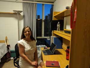 fc659275-1b3d-4d5c-8804-b7b504e089be